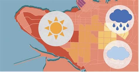 wundermap|Weather data & microclimate : .